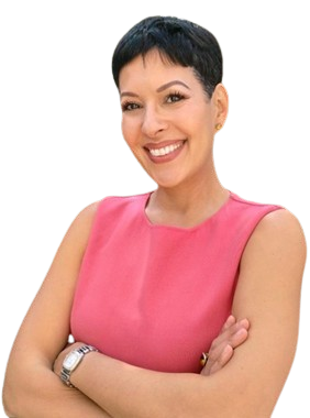 DorothyPic-removebg-preview