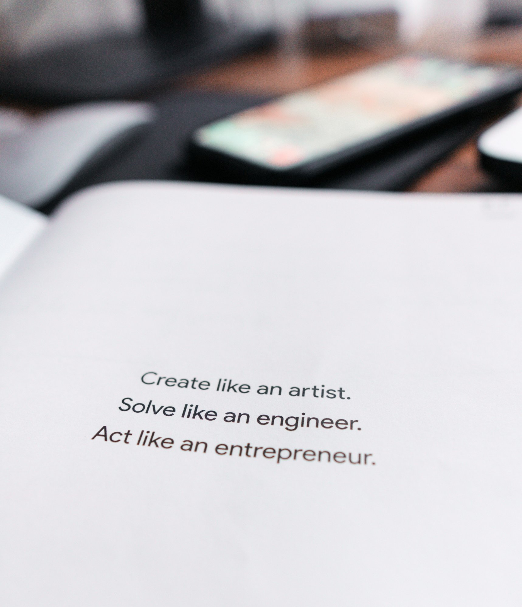 Updated-prateek-katyal-8Aq6t-Khe5k-unsplash