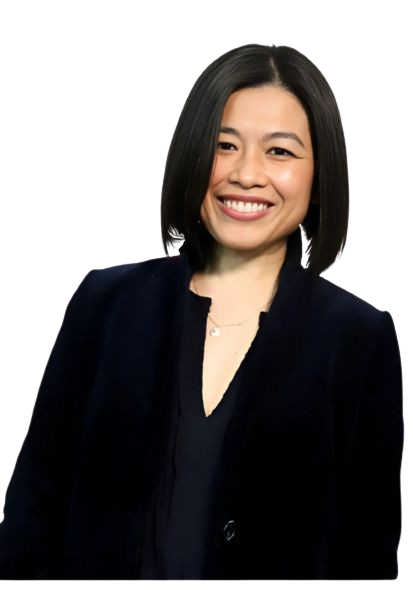 Updated_-_Nancy_Wu-removebg-preview