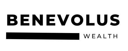 benevolus wealth logo-resized